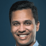 Sufi Mohamed Sufi Mohamed